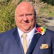 Harp Family Obituaries