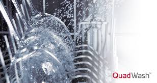 Lg quad wash dishwasher dfb512fw. Truesteam Dishwashers Dfb512fw Lg Levant