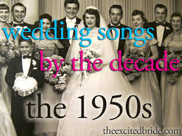 Wedding Blog Wedding Planning Dresses And Bridal Blog Wedding Songs Father Daughter Dance Songs Mother Son Dance Songs