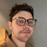 Andrew Bagby (@andrewjbagby)