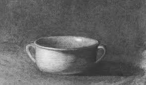 Value defines how light or dark a given color or hue can be. Art Smart Blog Art Classes Manila Online Art Classes By Art Smart Manila