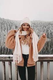 Pin On Winter Fashion