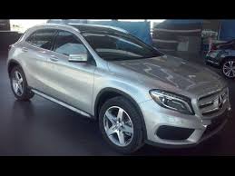 Mercedes Benz Gla 220 D Rmbm Mercedeskm0 Mercedes Benz Gla Mercedes Benz Benz