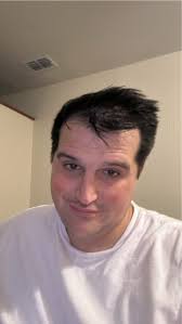 Celebrating 15 years of sobriety and personal growth