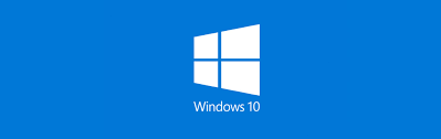 windows 10 ถาวร pro