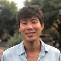 100+ "Jae Kwon" profiles