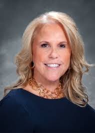 Alexandria Gorham's Instagram, Twitter & Facebook