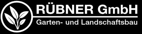 Nicht ohne grund ist das telefonbuch die nummer 1, wenn es um telefonnummern und adressen geht. Rubner Gmbh Gartenbau Leipzig Winterdienst Leipzig