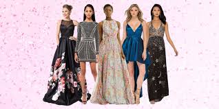 Don't waste your time and discover our list now! The 10 Best Places To Find Prom Dresses For Cheap Girl Spring