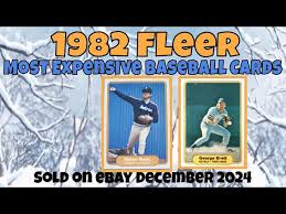 Image result for Toscana Beige 1982 Fleer