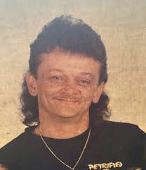 Recent Obituaries Chattanooga