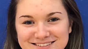 Breakout Girls Basketball Player of the Week: Rachel Majewski