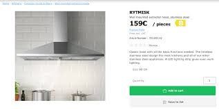 Maybe you would like to learn more about one of these? Kitchen Extractor Fan Issue 53 Dwyl Home Github