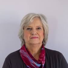 Late 60s and Letting Things Settle