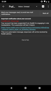 I would recommend you to go for a cryptocurrency witha purpose other than moneymaking like a resource for education , ledu for instance, is comparatively newer but possess a lot of potential to become one of the top currencies. 42 On Twitter The Corruption Scandal On R Cryptocurrency Knows No End Now They Start To Ban Accounts From Reddit Such As Mine For Upvoting An Iota Thread I Literally Just