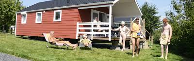 Sei alla ricerca di fkk haus (cafes und bars) in stuttgart? Fkk Camping De Reenert Luxemburg Euronature