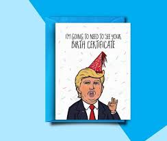 Funny Birthday Jokes For Your Mom Funny Birthday Card Funny Birthday Gift 30th Birthday Card Boyfriend Best Friend Birthday Card For Him Her Girlfriend Mom Dad Wife 40th Funny Birthday Cards 30th Birthday Cards Birthday Jokes