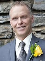 Obituary information for Willard Bert MacDONALD