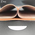 Verified Supplier Microfiber Leather Fabric 13k+ | Alibaba.com
