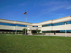 Barnes & noble college jobs in camden, nj. Camden County College Wikipedia