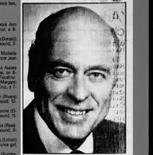 Santa Cruz Sentinel from Santa Cruz, California