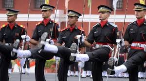 Ima® (institute of management accountants) is the worldwide association of accountants and financial professionals in business. Ima Passing Out Parade On June 13 Cadets Parents To Miss Due To Coronavirus Threat Live Webcast On Indian Army S Youtube India News Zee News