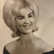 Inge Family Obituaries