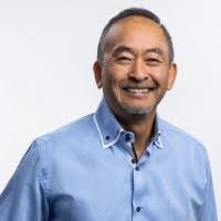 2500+ "Don's" profiles