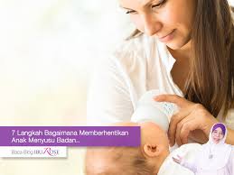 Untuk itu, ibu perlu sigap memilih obat pilek dan flu anak yang aman, sesuai agar ibu tidak bingung, mari simak rekomendasi obat pilek anak yang aman dan bisa bantu sembuhkan gejala flu juga berikut ini. Anak Usia 0 3 Tahun Archives Iburose Com