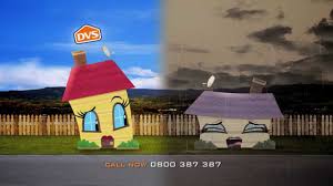 Image result for example of an NZ advert