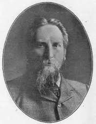 The 1906 Scandal: Sources