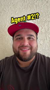 Cecil Dotson Jr Interview