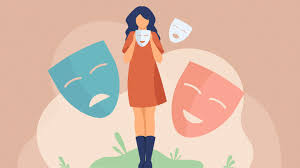 Symptoms of bipolar disorder are dysfunctional. Quiz Are Your Bipolar Disorder Symptoms Under Control Everyday Health