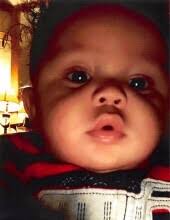 Devontae Allan Lindsey, Jr. Obituary 2020