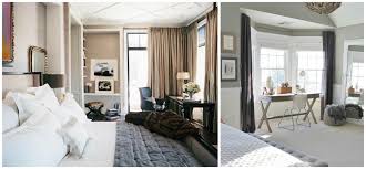 Here are 7 bedroom office ideas for when you need a space that can work overtime. 6 Tips For A Stylish And Functional Bedroom Office Setup H G Designs Pty Ltd