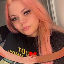 Please spread the word for this lost cat. Pumpkin was LOST