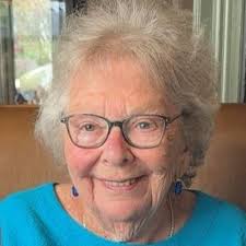 Search Margaret Daniels Obituaries and Funeral Services