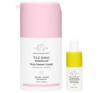 T.L.C. Sukari Babyfacial™ - Soin Lissant Visage