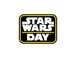 Find over 100+ of the best free star wars images. 30 Very Best Star Wars Day Wish Pictures And Images