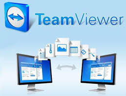 When the file download is complete, open it to run the installation wizard. Teamviewer 15 22 3 Crack Full Activation Code Download 2021