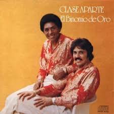 Rafael orozco maestre fue un cantante de música vallenata colombiano probablemente el mejor compositor vallenato colombiano hasta el momento. El Binomio De Oro Rafael Orozco Discografia Elvallenato Com