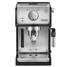 We did not find results for: Top 5 Best De Longhi Coffee Machine Uk Reviews