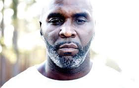 Shreveport man continues to fight Jim Crow jury convictions