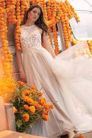 Stella S Bridal Dress Shop Winnipeg Wedding Dresses Winnipeg Winnipeg Wedding Dresses Grad Hochzeitskleid Tull Ruckenfreies Hochzeitskleid Kleid Hochzeit