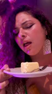 Stupid Hawt Cooking Show