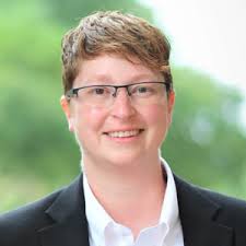 Meet the 2022 Rural Summer Legal Corps Student Fellows