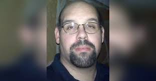 Obituary information for Anthony M Papillion