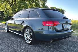 Image result for Graphite Gray 2010 Audi