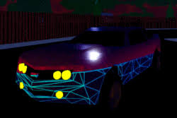 Hello roblox game lovers, what's up? Vehicle Customization Jailbreak Wiki Fandom
