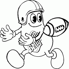 Want a color scheme that perfectly matches your favorite images? Coloring Page Maker Coloring Home
